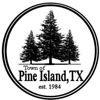 Pine Island, TX - A Place to Call Home...
